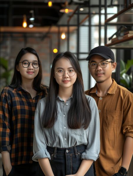 small office team_cuan digital.id (192) (58).png